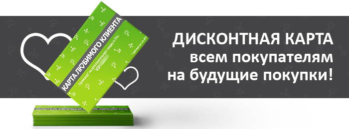 Люстры Интернет Магазин Распродажа Москва Люстры Интернет Магазин Распродажа Москва