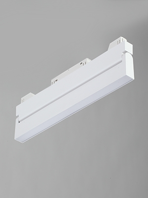 Трековый светильник Vitaluce VT0200043-00 Трековый светильник Vitaluce VT0200043-00