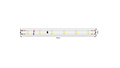 Светодиодная LED лента LUX нейтральное свечение IP67 SWG DSG260S-24-NW-67-20M 