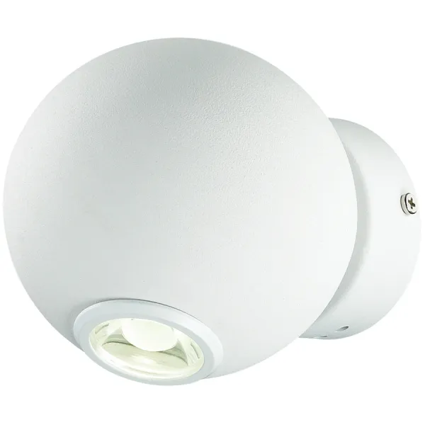 Спот White stone ImperiumLoft 84908-22 42.159