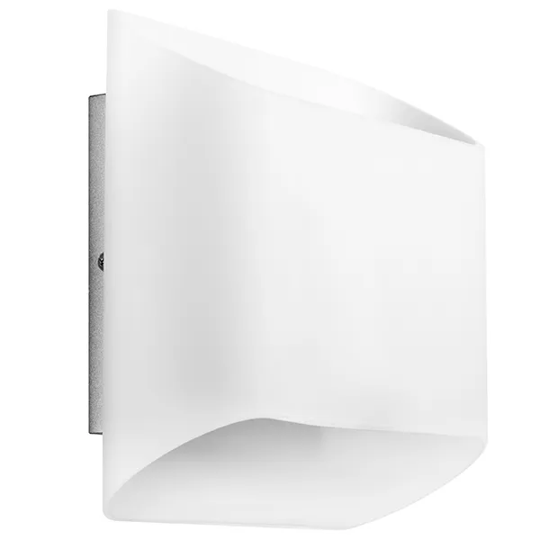 Бра Lightstar 808620 Simple Light Бра Lightstar 808620 Simple Light