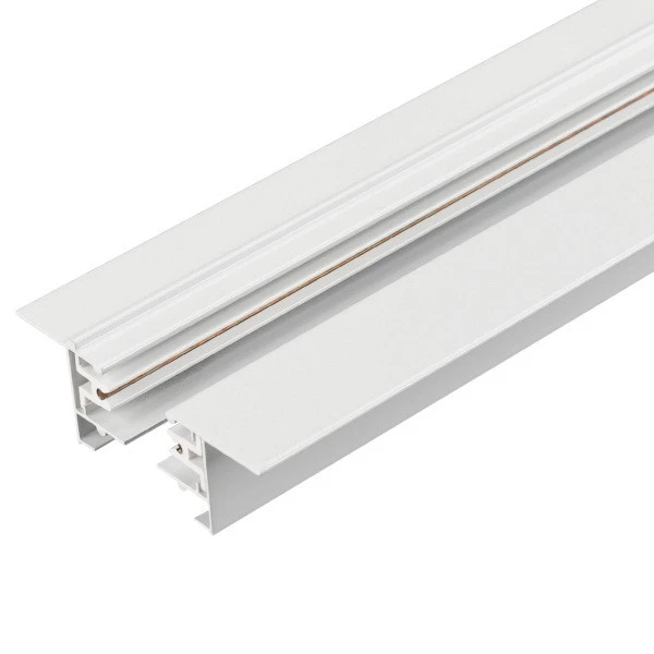 Шинопровод 2 м Arlight 038671 TRACK C Шинопровод 2 м Arlight 038671 TRACK C