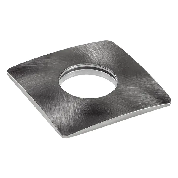 Панель декоративная Lightstar 384025 IPOGEO QUAD Панель декоративная Lightstar 384025 IPOGEO QUAD