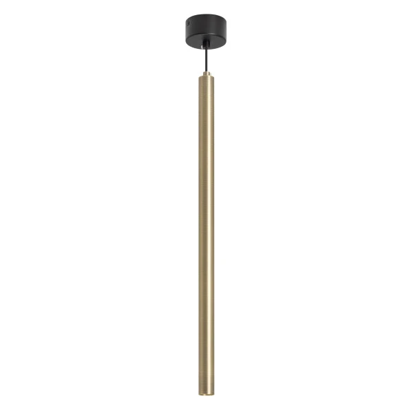 Подвесной светильник Arlight 038645 Pipe Подвесной светильник Arlight 038645 Pipe