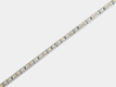 Светодиодная лента стандарт 2835, 120 LED/м, 12 Вт/м, 12В , IP20, Цвет: Теплый белый SWG SWG2120-12-12-WW