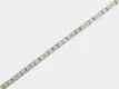 Светодиодная лента стандарт 2835, 120 LED/м, 12 Вт/м, 12В , IP20, Цвет: Теплый белый SWG SWG2120-12-12-WW Светодиодная лента стандарт 2835, 120 LED/м, 12 Вт/м, 12В , IP20, Цвет: Теплый белый SWG SWG2120-12-12-WW