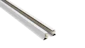 Шинопровод SWG TR-WH-1.5 (1,5м) Шинопровод SWG TR-WH-1.5 (1,5м)