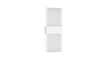 Светильник настенный SWG GW-3250-6-WH-NW Gw KASPER
