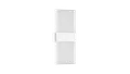 Светильник настенный SWG GW-3250-6-WH-NW Gw KASPER Светильник настенный SWG GW-3250-6-WH-NW Gw KASPER