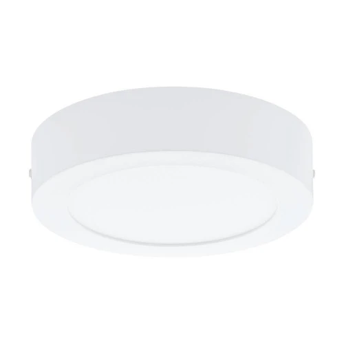Накладной светильник Eglo 64703 FUEVA 1 PRO Накладной светильник Eglo 64703 FUEVA 1 PRO