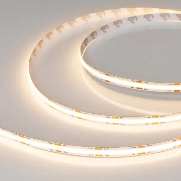 Светодиодная лента Arlight 031900(3) Светодиодная лента Arlight 031900(3)