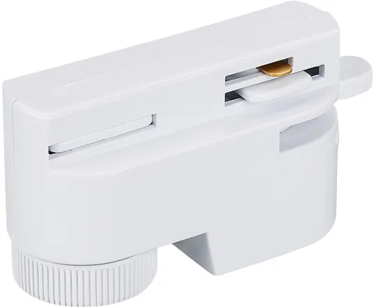Адаптер Arlight 022782 POWER ACC C Адаптер Arlight 022782 POWER ACC C