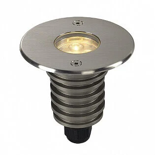 Ландшафтный светильник SLV 233520 Dasar Led HV Ландшафтный светильник SLV 233520 Dasar Led HV