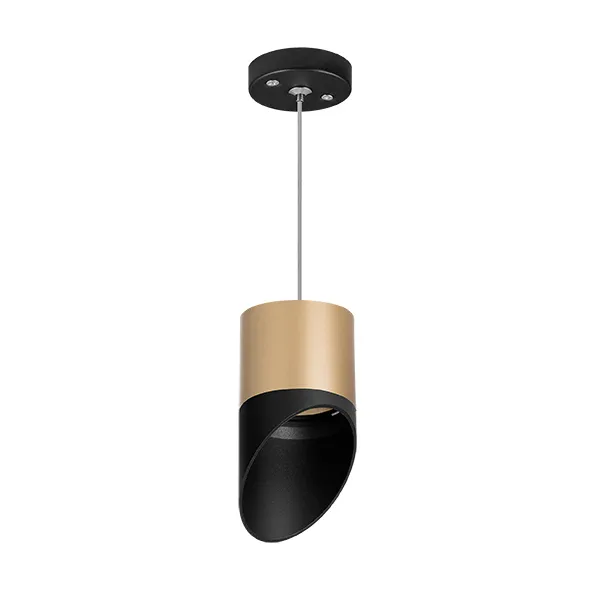 Подвесной светильник Lightstar RP349087 RULLO Подвесной светильник Lightstar RP349087 RULLO