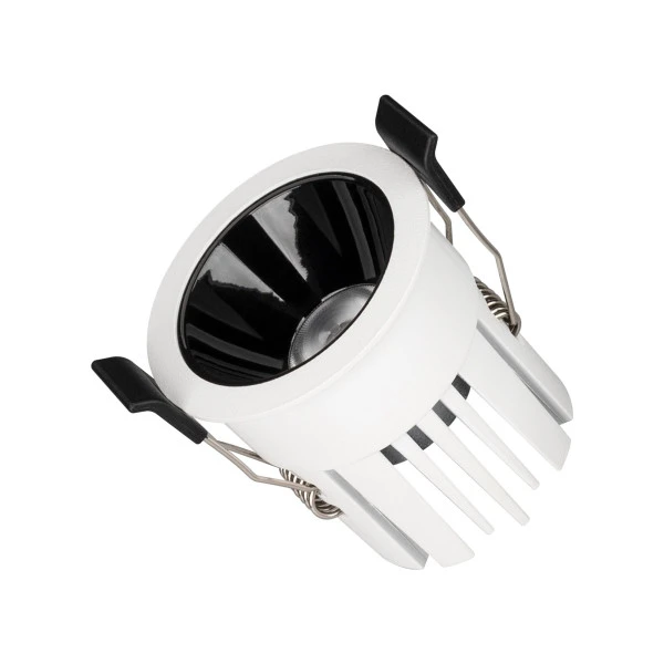 Светильник Downlight Arlight 033651 ATLAS Светильник Downlight Arlight 033651 ATLAS