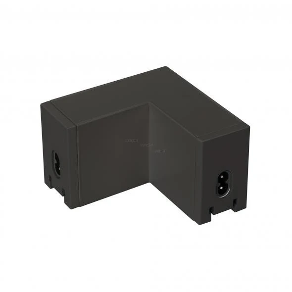 Коннектор Arlight 028996 CLIP ACC Коннектор Arlight 028996 CLIP ACC