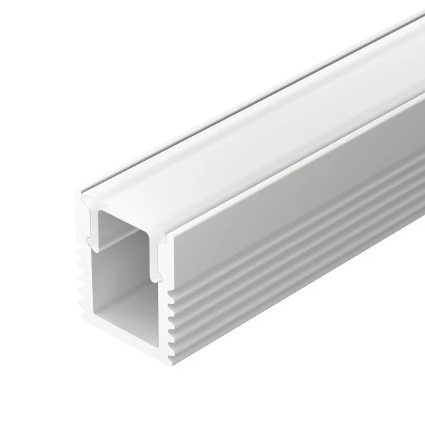 Профиль Arlight 037109 SL-Mini Профиль Arlight 037109 SL-Mini