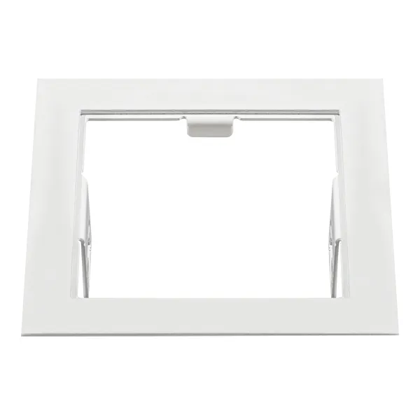 Рамка к светильникам Lightstar 214516 DOMINO Рамка к светильникам Lightstar 214516 DOMINO