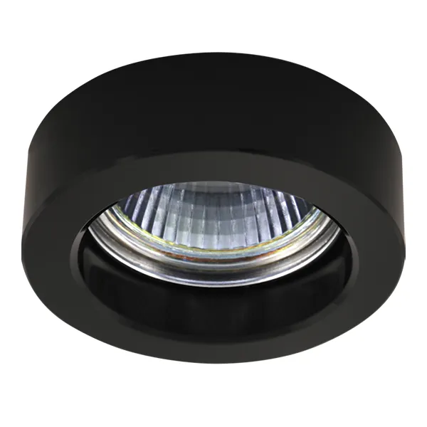 Светильник встраиваемый Lightstar 006137 Lei Светильник встраиваемый Lightstar 006137 Lei