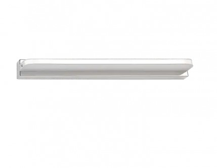 Настенный cветильник Gauss BR004 Venera 12W 860lm 200-240V 520mm Настенный cветильник Gauss BR004 Venera 12W 860lm 200-240V 520mm