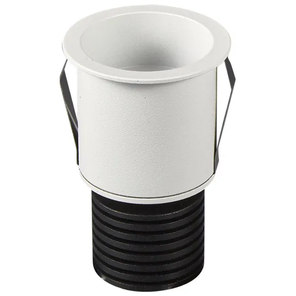 Встраиваемый светильник Mantra 6857 GUINCHO