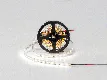 Светодиодная лента SWG SWG660-12-12-NW-M Светодиодная лента SWG SWG660-12-12-NW-M