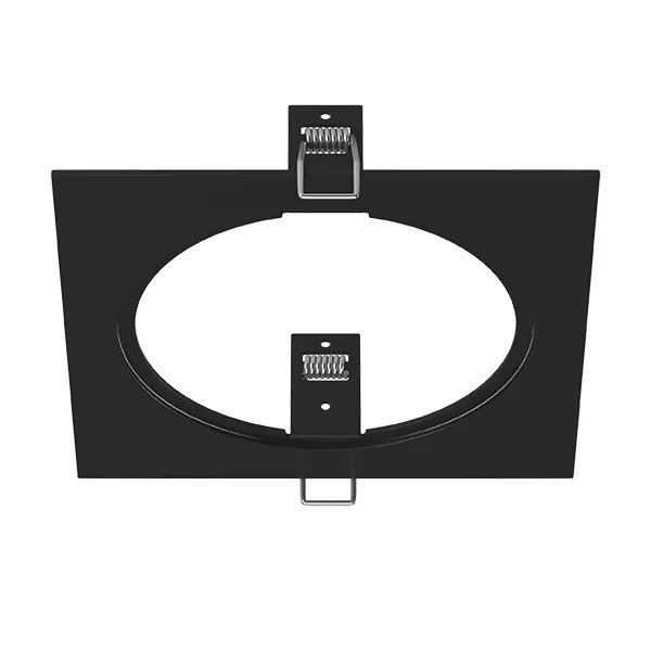 Рамка Lightstar 217817 INTERO 111 OUADRO Рамка Lightstar 217817 INTERO 111 OUADRO