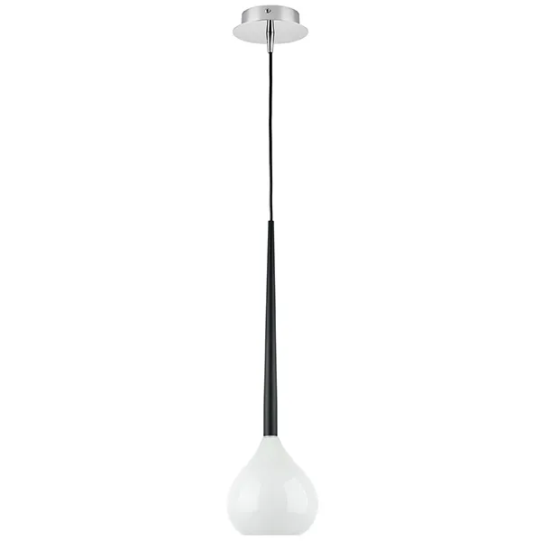 Подвес Lightstar 808110 Simple Light 808 Forma Подвес Lightstar 808110 Simple Light 808 Forma
