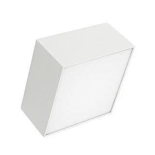 Накладной светильник Arlight 034775 QUADRO Накладной светильник Arlight 034775 QUADRO