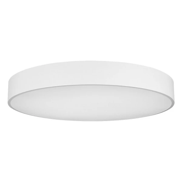 Накладной светильник Arlight 022133(3) Накладной светильник Arlight 022133(3)