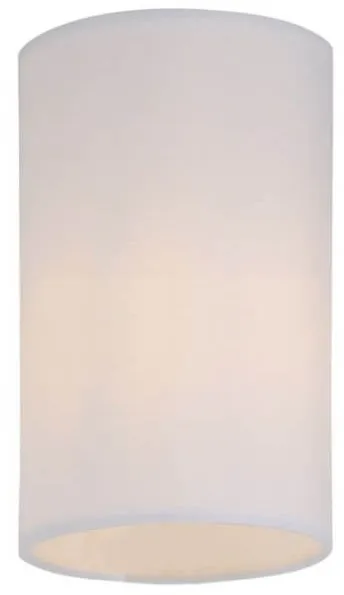 Абажур Newport Абажур к 3520 white 3520 Абажур Newport Абажур к 3520 white 3520