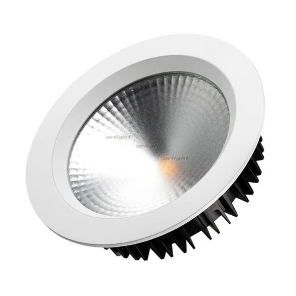 Светильник Downlight Arlight 021069 Frost Светильник Downlight Arlight 021069 Frost