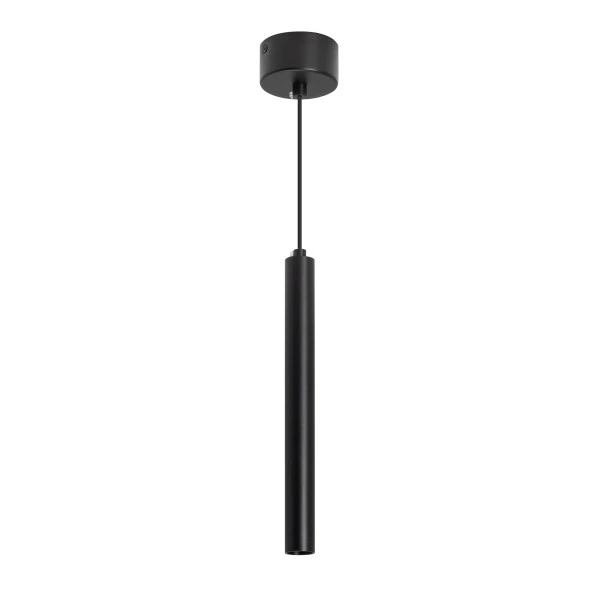 Подвесной светильник Arlight 038609 Pipe Подвесной светильник Arlight 038609 Pipe