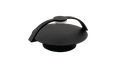 Светильник настенный SWG GW-A518S-5-BL-WW Gw BUBLE CUT