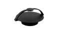 Светильник настенный SWG GW-A518S-5-BL-WW Gw BUBLE CUT Светильник настенный SWG GW-A518S-5-BL-WW Gw BUBLE CUT