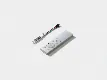 Контроллер светодиодной ленты RF SWG RGB M-SPI-F12WH Контроллер светодиодной ленты RF SWG RGB M-SPI-F12WH