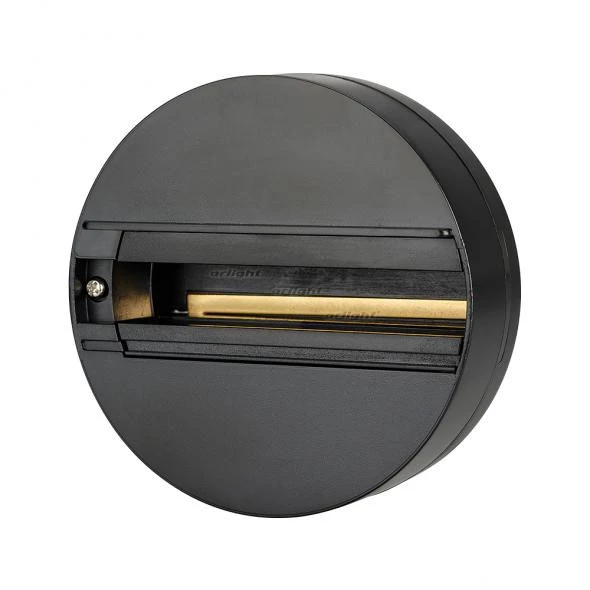 Основание Arlight 023999 POWER ACC C Основание Arlight 023999 POWER ACC C