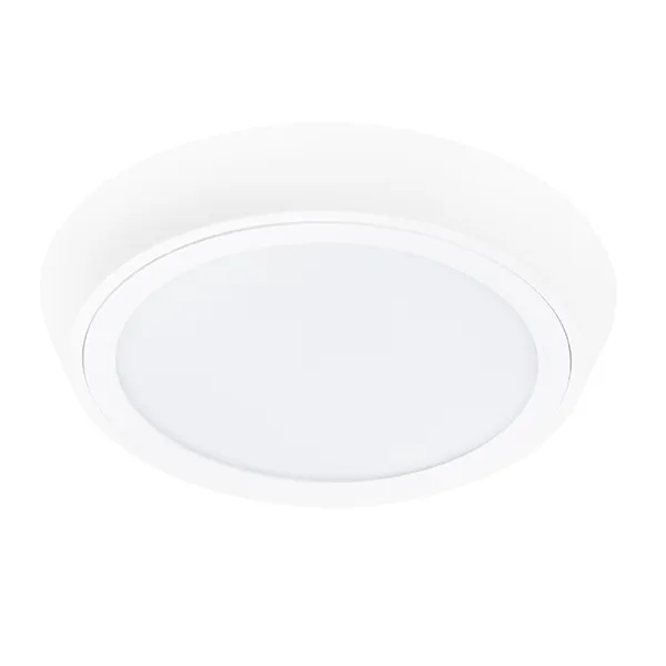 Потолочный светильник Lightstar 216904 URBANO Потолочный светильник Lightstar 216904 URBANO