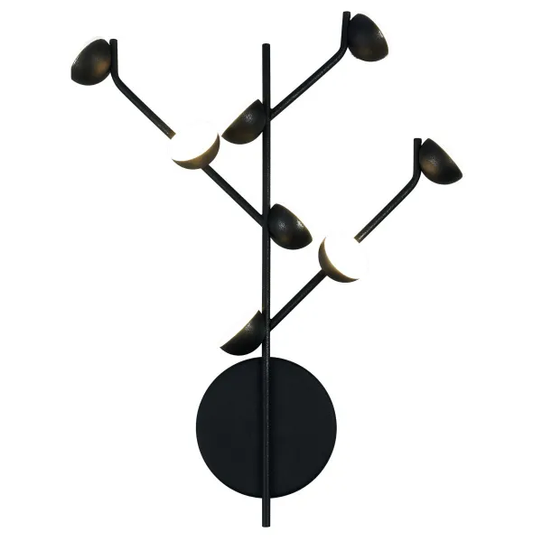 Бра Mantra 6419 Adn