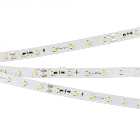 Светодиодная лента Arlight 025009 IC A60 Светодиодная лента Arlight 025009 IC A60