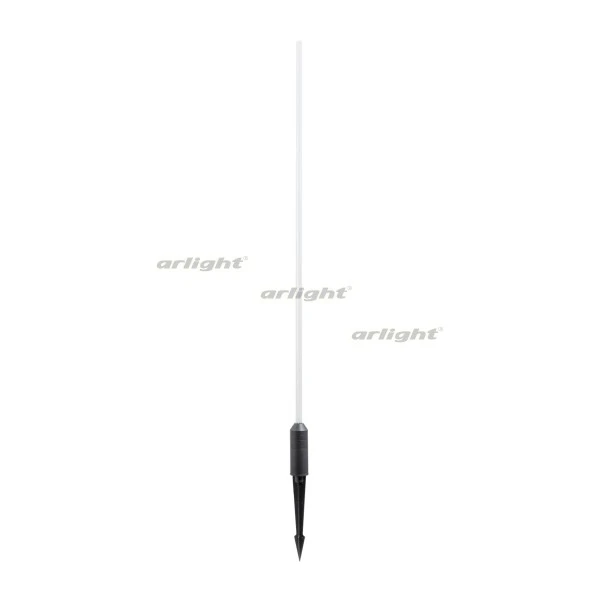 Грунтовый светильник Arlight 034167 Грунтовый светильник Arlight 034167