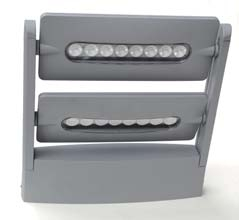 Архитектурная подсветка Oasis Light W6144-2 S Архитектурная подсветка Oasis Light W6144-2 S