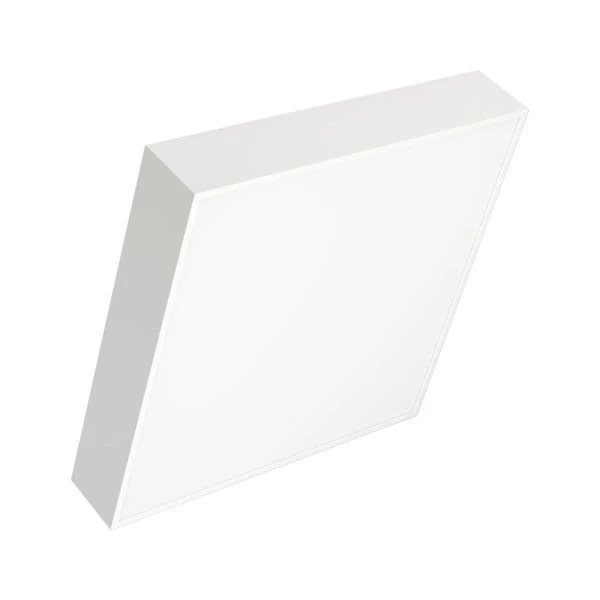 Накладной светильник Arlight 034791 QUADRO Накладной светильник Arlight 034791 QUADRO