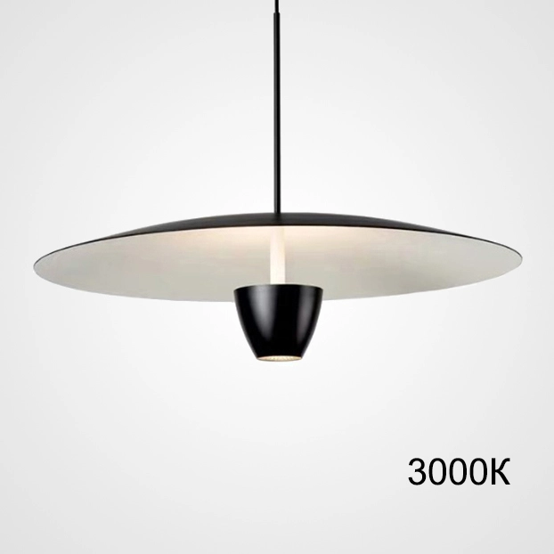 Подвесной Светильник D55 3000К By Imperiumloft Reflect01 Подвесной Светильник D55 3000К By Imperiumloft Reflect01