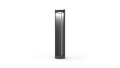 Светильник уличный SWG FL-1262-800-15-GR-WW HL