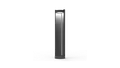 Светильник уличный SWG FL-1262-800-15-GR-WW HL Светильник уличный SWG FL-1262-800-15-GR-WW HL