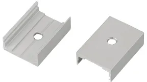 Держатель Arlight 039504 Держатель Arlight 039504