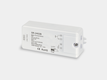 Выключатель сенсорный SWG SR-2402B 001024 Metal Touch
