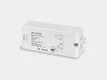 Выключатель сенсорный SWG SR-2402B 001024 Metal Touch Выключатель сенсорный SWG SR-2402B 001024 Metal Touch