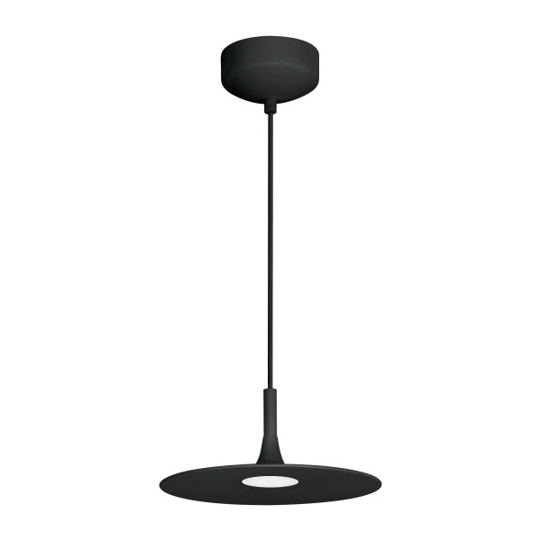 Подвесной светильник Arlight 035998 Fiore Подвесной светильник Arlight 035998 Fiore